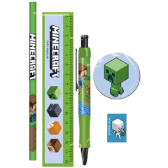 Наборы для черчения Pyramid International