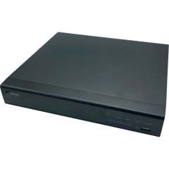 Видеорегистраторы IPTRONIC