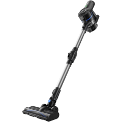 Пылесосы TROUVER