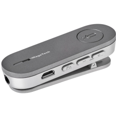 Конференц-связь (ВКС) iMageTech