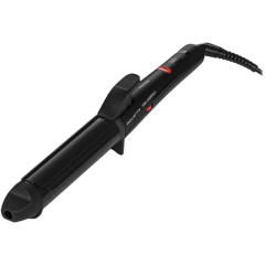 Стайлеры, плойки, выпрямители Rowenta