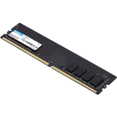 Оперативная память KingDian