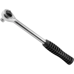 Трубные ключи, трещотки