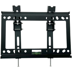 Кронштейны Espada