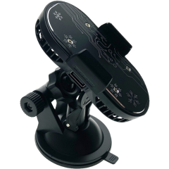 Держатели, подставки Espada