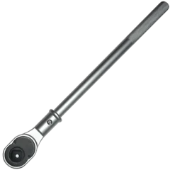 Трубные ключи, трещотки