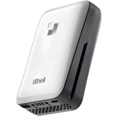 Внешние аккумуляторы Litheli