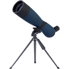 Телескопы, зрительные трубы Levenhuk