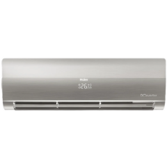 Кондиционеры Haier