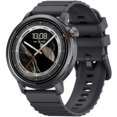 Смарт-часы и фитнес-браслеты Kospet