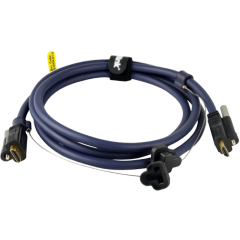 Видеокабели и переходники RGBlink