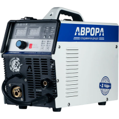 Сварочные аппараты Aurora