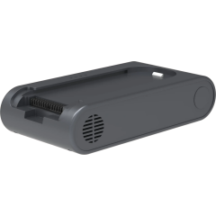 Аксессуары к технике для дома TopDevice