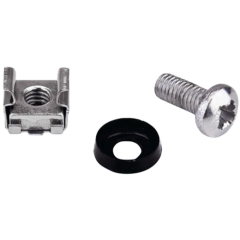 Прочие компоненты SNR