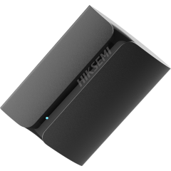 Внешние жёсткие диски и SSD HIKSEMI