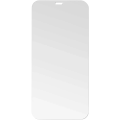 Защитные плёнки, стёкла INTERSTEP