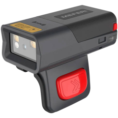 Сканеры штрих-кодов MEFERI