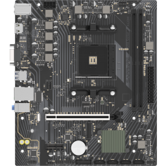 Материнские платы Sapphire