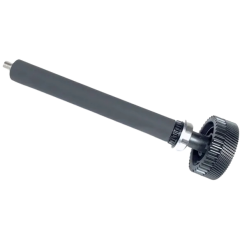 Аксессуары и расходные материалы Datamax