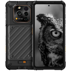 Мобильные телефоны RugOne