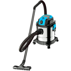 Профессиональные пылесосы TurboSky