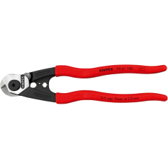 Болторезы KNIPEX
