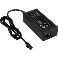 Блоки питания для ноутбуков Digma