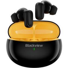 Наушники и гарнитуры Blackview
