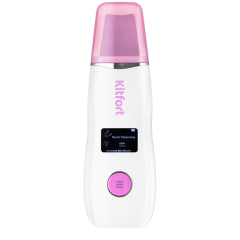 Прочая техника для красоты Kitfort