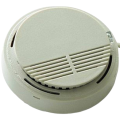 Прочее сетевое оборудование C3 Solutions