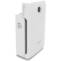 Очистители воздуха, увлажнители EZVIZ