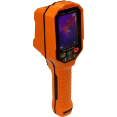 Пирометры, тепловизоры Lanmaster
