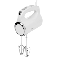 Миксеры Candy