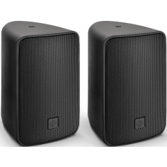 Акустические системы NEXT Audiogroup