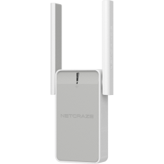 Усилители и повторители (репитеры) Netcraze