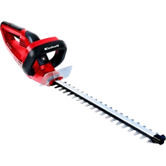 Кусторезы Einhell