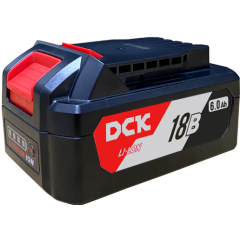 Аккумуляторы для электроинструментов DongCheng