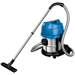 Профессиональные пылесосы DongCheng