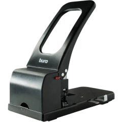 Дыроколы Buro