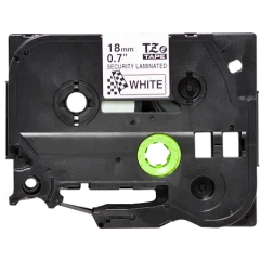 Картриджи для принтеров этикеток NV Print