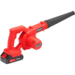 Воздуходувки MTX