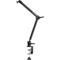 Аксессуары для периферии AVerMedia