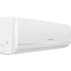 Кондиционеры NORDFROST