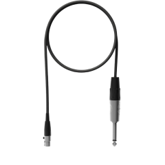 Аудиокабели и переходники LD Systems