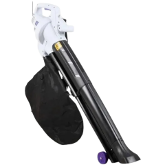 Воздуходувки Newjel