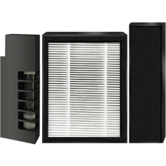 Аксессуары для климатической техники Airgle