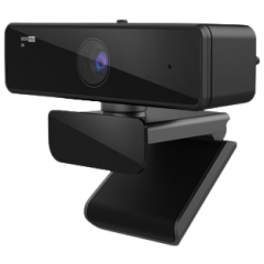 Веб-камеры Nuroum