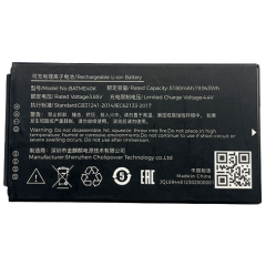 Аксессуары и расходные материалы MEFERI