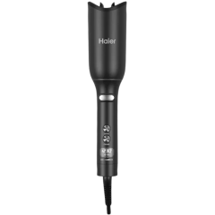 Стайлеры, плойки, выпрямители Haier