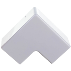 Углы для кабельных каналов RUVinil